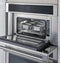 30" Statement Steam Oven