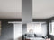 42" Modena Island