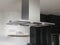 36" Modena Island