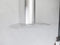 ZMIM90CS-19186257.webp