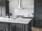 ZMIM90CS-19186260.webp