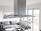 ZMLE42CS-19186245.webp