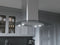 ZMLE42CS-19186246.webp