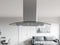 ZMLE42CS-19186248.webp