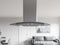 ZMLE42CS-19186249.webp