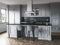 ZMLE42CS-19186250.webp