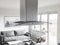 ZMLE42CS-19186251.webp