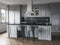 ZMLE42CS-19186252.webp
