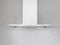 30" Modena Wall