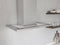 36" Modena Wall