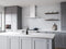 36" Modena Wall