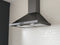 30" Ombra Wall