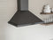 30" Ombra Wall