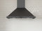 30" Ombra Wall