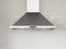 30" Ombra Wall