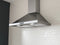 30" Ombra Wall