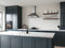 30" Ombra Wall