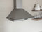30" Ombra Wall