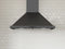 36" Ombra Wall