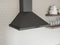 36" Ombra Wall