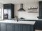 36" Ombra Wall