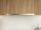 24" Pisa Under-Cabinet