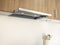 24" Pisa Under-Cabinet
