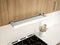 24" Pisa Under-Cabinet