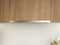 24" Pisa Under-Cabinet
