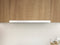 24" Pisa Under-Cabinet