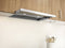 24" Pisa Under-Cabinet