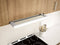 24" Pisa Under-Cabinet