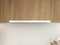 24" Pisa Under-Cabinet