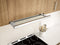 24" Pisa Under-Cabinet