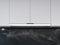 24" Pisa Under-Cabinet