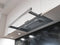 30" Pisa Under-Cabinet