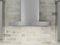 30" Roma Wall