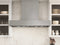 36" Roma Pro Wall