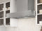 48" Roma Pro Wall