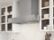 48" Roma Pro Wall
