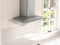 30" Ravenna Wall
