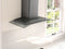 36" Ravenna Wall