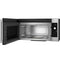 Statement Above-the-Cooktop Speedcooking Oven with Advantium® Technology