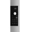 Statement Above-the-Cooktop Speedcooking Oven with Advantium® Technology