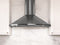 30" Savona Wall