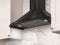 30" Savona Wall