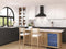30" Savona Wall