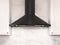 30" Savona Wall