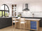 30" Savona Wall