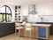 30" Savona Wall